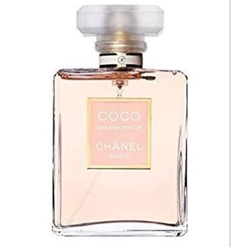 Foto Produk parfum original chanel coco mademoiselle edp 100ml dari Panavox