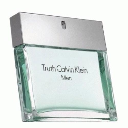 Foto Produk parfum original 100% eropa bergaransi calvin klein truth / ck truth dari Panavox