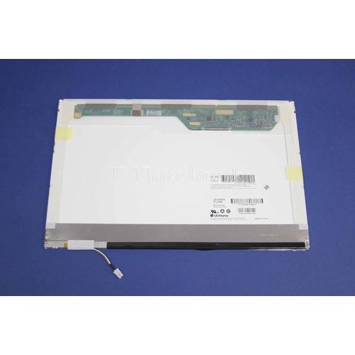 Jual Layar LCD 14.1\