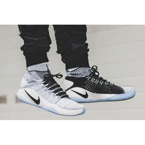 nike hyperdunk 2018 elite