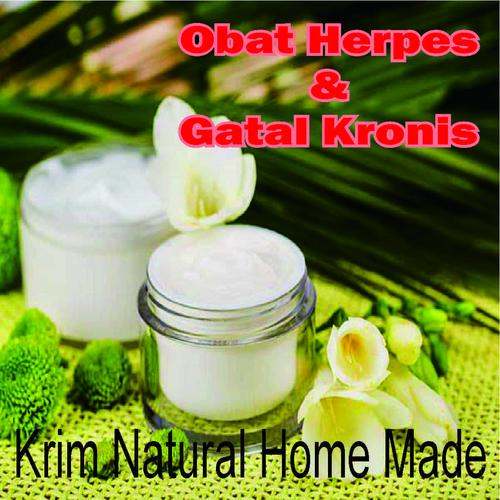 Gambar Obat Herpes & Gatal Kronis dari Toko Obat Blogger Kab. Magelang Tokopedia