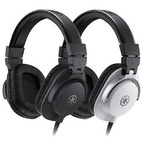 Jual Yamaha Headphone MT Series HPH-MT5 / MT5 / MT5W - Jakarta Timur -  Trans Musik | Tokopedia