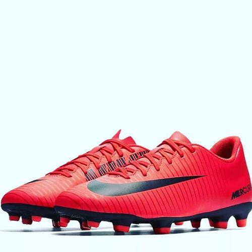 Jual Nike Mercurial Vortex Iii Fg Kota Surabaya Groundfloor Tokopedia