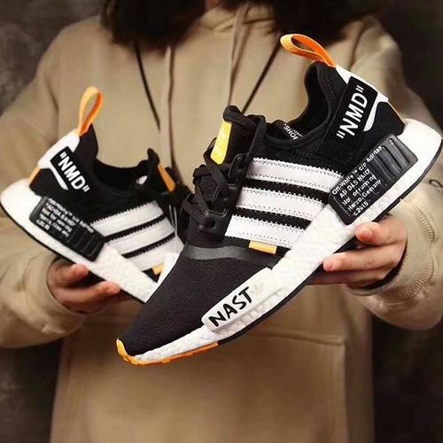 adidas virgil abloh