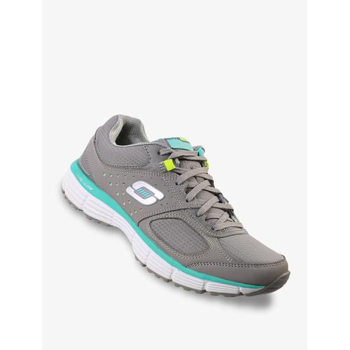 Skechers agility ramp up Clearance