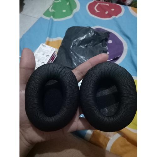 Jual earpad earbud Busa headset 