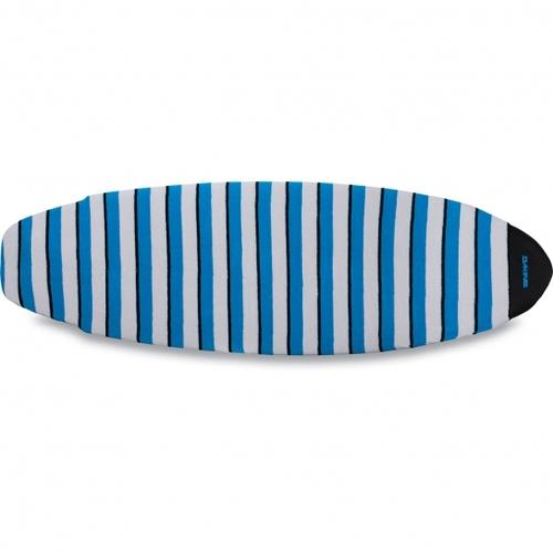 Foto Produk DAKINE 6'0" KNIT SURF BAG-HYBRID dari Amplitude