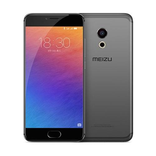 Jual Meizu Mx6 32gb Ram 4gb New 100 Ori Bnib Jakarta Barat Dodi Mall Tokopedia