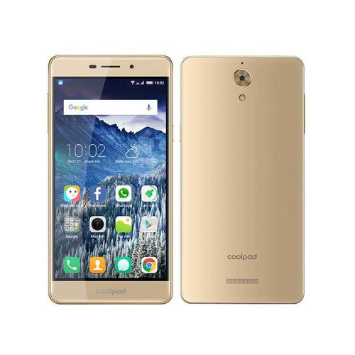 Foto Produk COOLPAD SKY 3S (RAM 3GB ROM 16GB) dari Dunia Cell Group