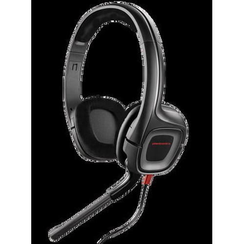 Jual Plantronics GameCom 308,Gaming 