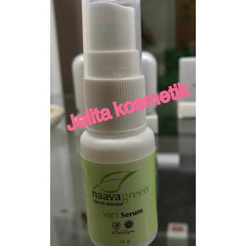 serum naavagreen