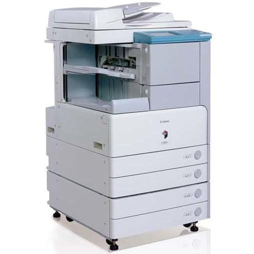 ir 3045 canon