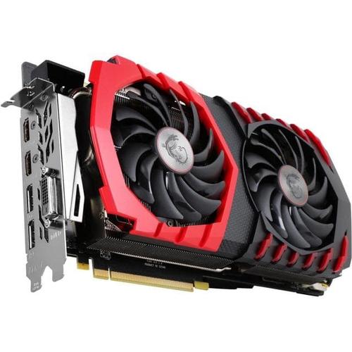 970 Gaming 100me Gtx 970 Mh Part Of Mining Rig Computer GPUs 2025