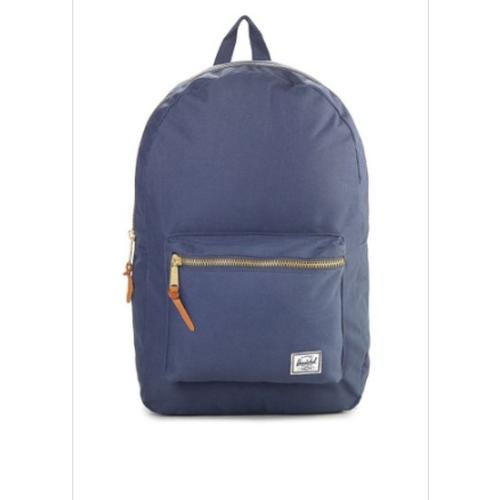 herschel settlement backpack navy