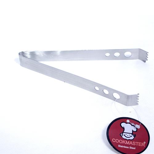 Foto Produk Ice Tong Stainless dari 23Mart