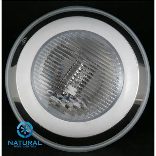 Foto Produk Lampu kolam H200 halogen dari Multi Daya