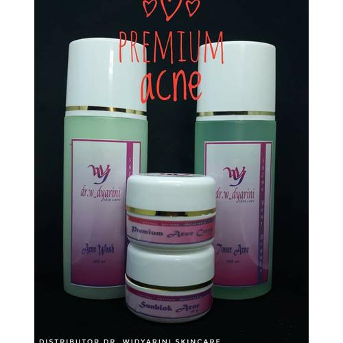 cream dr widyarini skincare