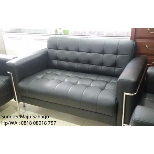kursi sofa kantor minimalis kursi sofa kantor minimalis