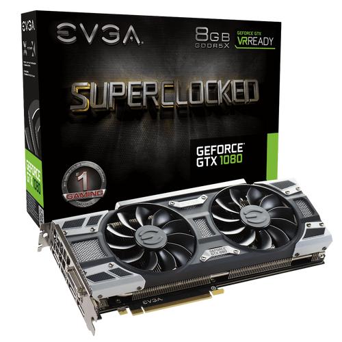 Asus Nvidia Geforce Gtx 1080 Ti Harga Video Card Nvidia Geforce