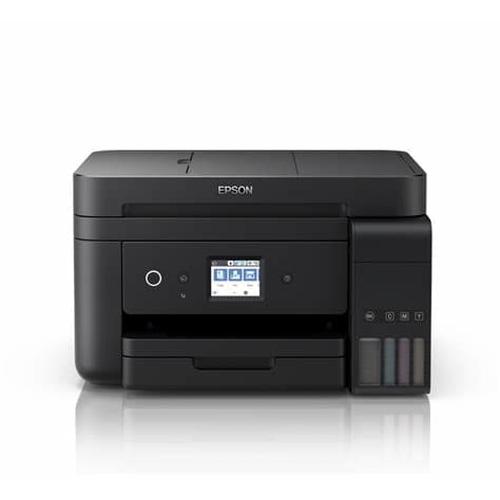 epson l6190 harga
