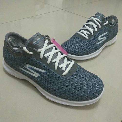 skechers cool step