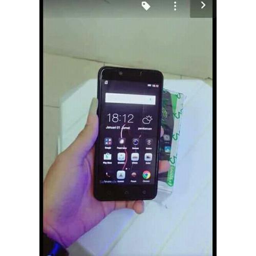Jual Hp Lenovo A2020a40 Kota Depok Donionline Tokopedia