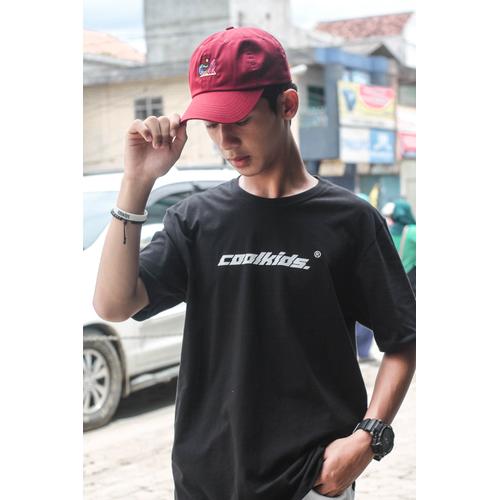 cool kids tees