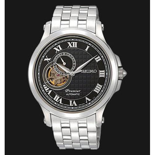 Jual Seiko premier SSA023J1 SSA023 Original - Jakarta Pusat - Baby Reseller  Jam | Tokopedia