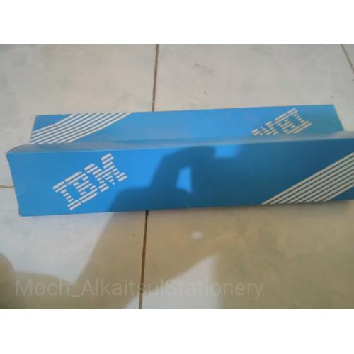 Foto Produk Pita Passbook IBM A - 03 dari Moch_AlkaitsulStationery