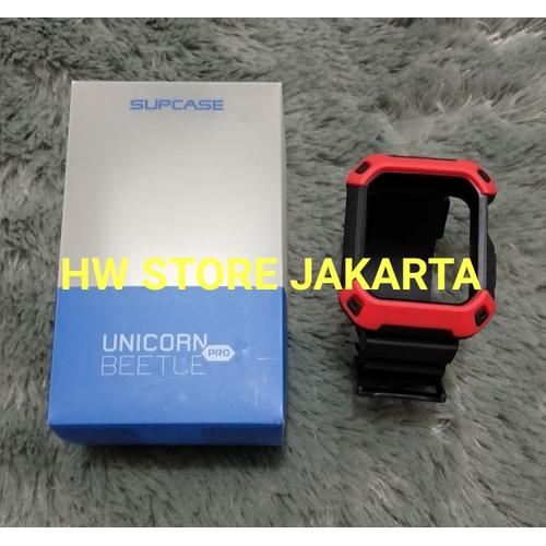 supcase apple watch 3