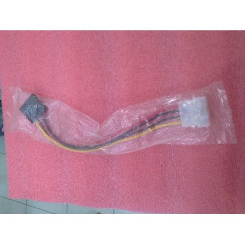 Foto Produk konektor kabel ide to sata dari PojokITcom Pusat IT Comp