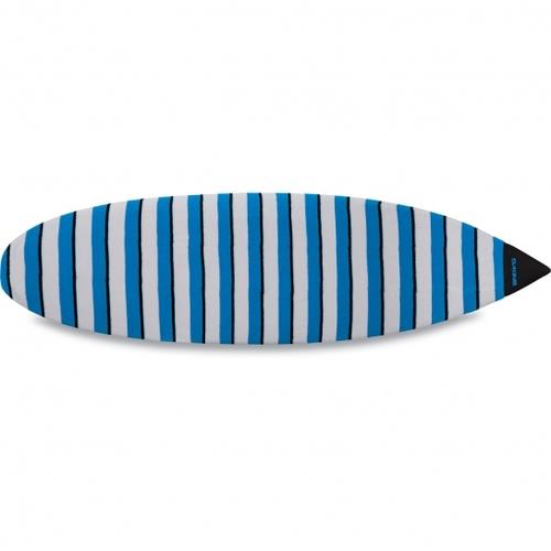 Foto Produk DAKINE 6'0" KNIT SURF BAG-THRUSTER dari Amplitude
