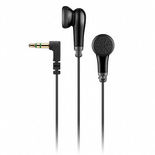 Jual Sennheiser MX475 : Stereo Earphone 