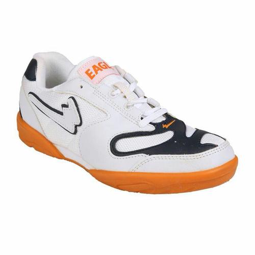 badminton shoes