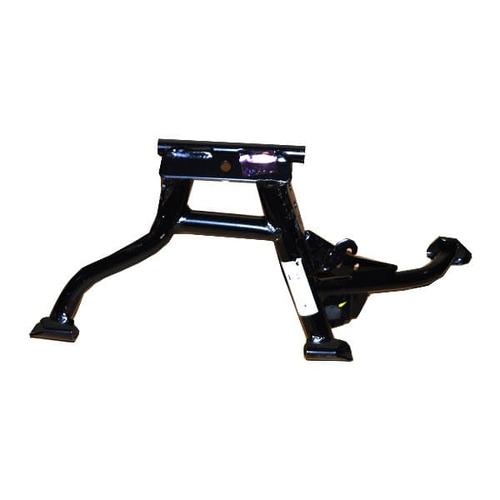 Foto Produk Stand Assy Main Standar Dua BeAT FI BeAT FI CBS BeAT Sporty eSP dari Honda Cengkareng