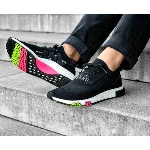 ugg hamden sneaker