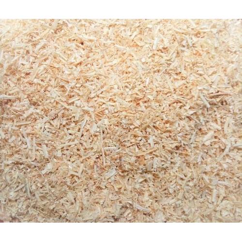 Foto Produk Serbuk Kayu Hamster/ Bedding Hamster alas hewan guniea pig kelinci dari Pi PET