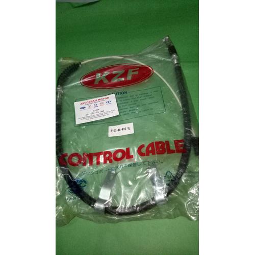 Foto Produk Kabel rem tangan ford laser disc kanan dari Anugerah Motor98