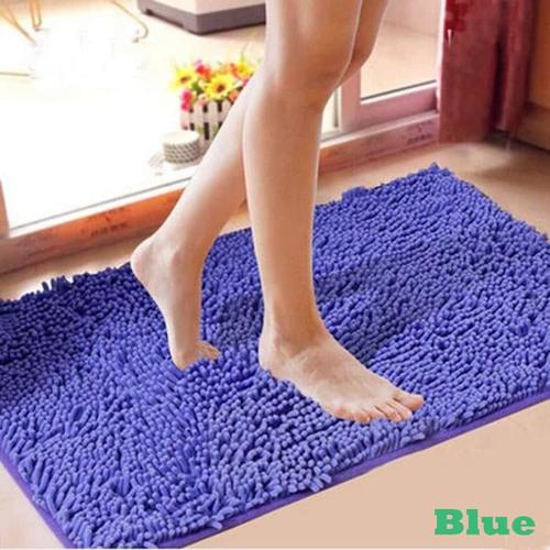 Foto Produk Keset kaki Cendol Import tebal dan halus ZA01K dari Brandnew_online_shop