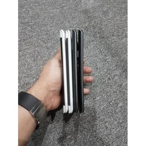 Foto Produk Samsung Galaxy Note Edge 4g Lte Fullset Second Like New Free Ongkir dari Pisces Phone Shop