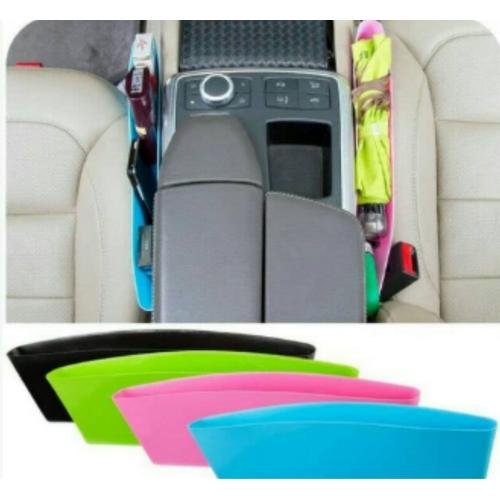 Foto Produk Rak mobil selipan dari rjStores