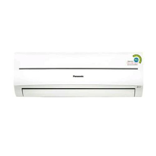 Jual Ac Panasonic 0 5 Pk Standard Yn 5 Tkj Unit Only Khusus Medan Kota Medan Sinar Global Electronics 