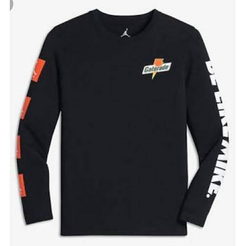 Jual long sleeve Kaos lengan panjang 