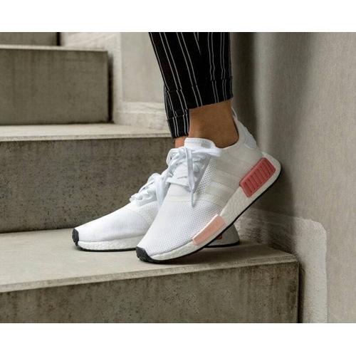 adidas nmd r1j women's