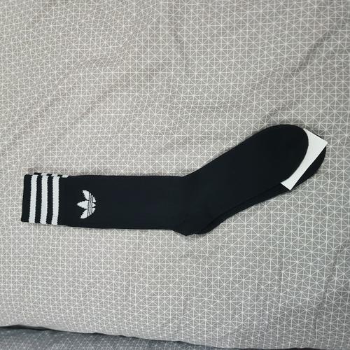 Jual Adidas Crew Sock / Solid Crew Sock - Jakarta Selatan - SNKRS Head |  Tokopedia