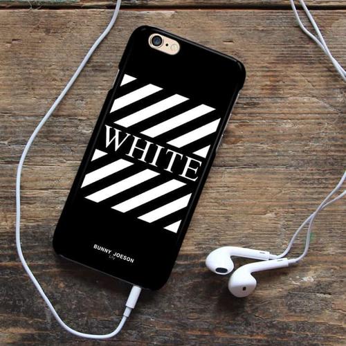 off white black 5s