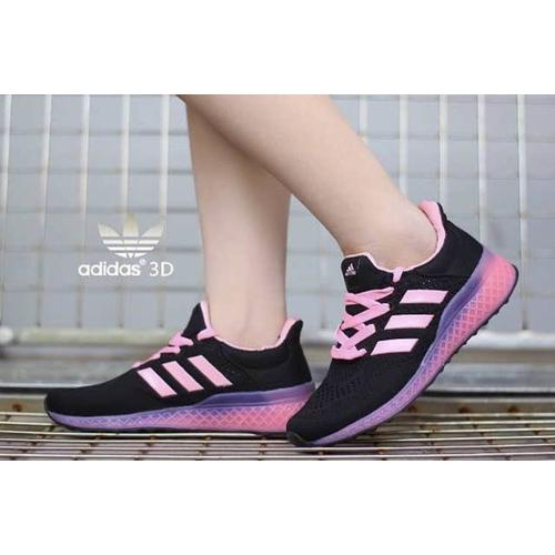 Jual SEPATU ADIDAS OLYMPIC FUTURE CRUFT 