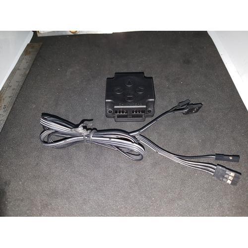 Gambar RC Timer Gimbal Director dari UAV Jakarta Selatan Tokopedia