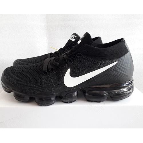 Jual sepatu nike vapor max mens premium qty - Jakarta Pusat -  citysportshoes | Tokopedia