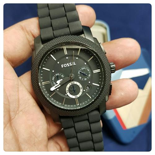 Jual SALE JAM TANGAM FOSSIL FS4487 /JAM 